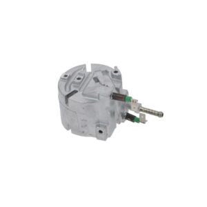 10060112 PRESA IEC 4,8 GWT 750-ECL