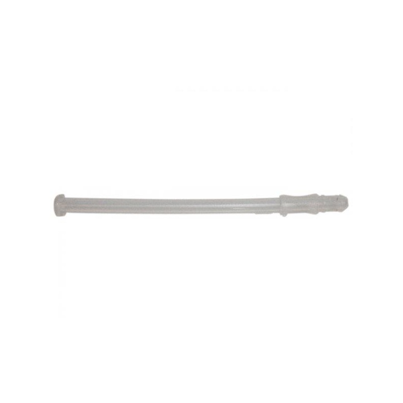5313232961 TUBING FOR MILK INLET
