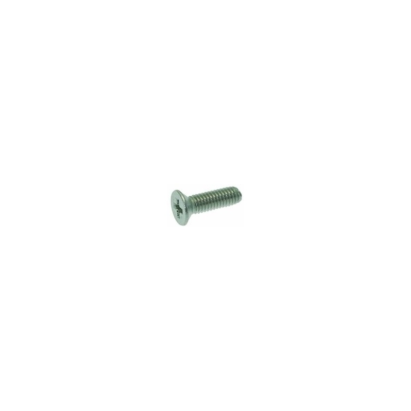 32035536 TSP 3MAx10screw
