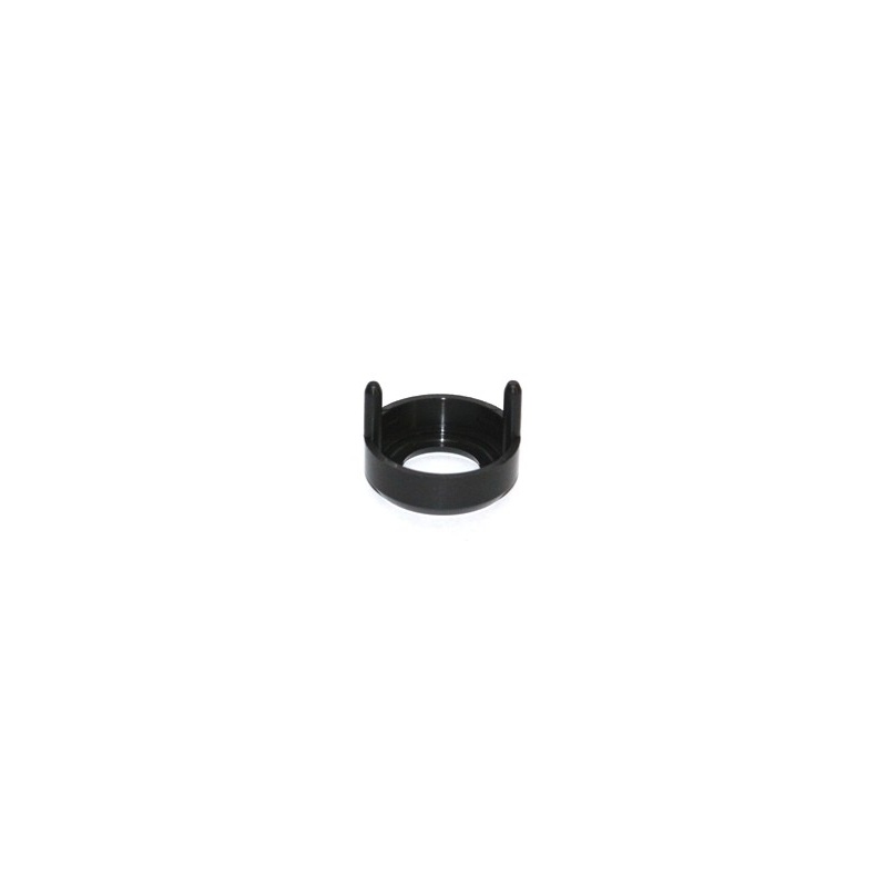 10088129 COPERCHIO ø 34 mm PER VALVOLA SERBATOIO
