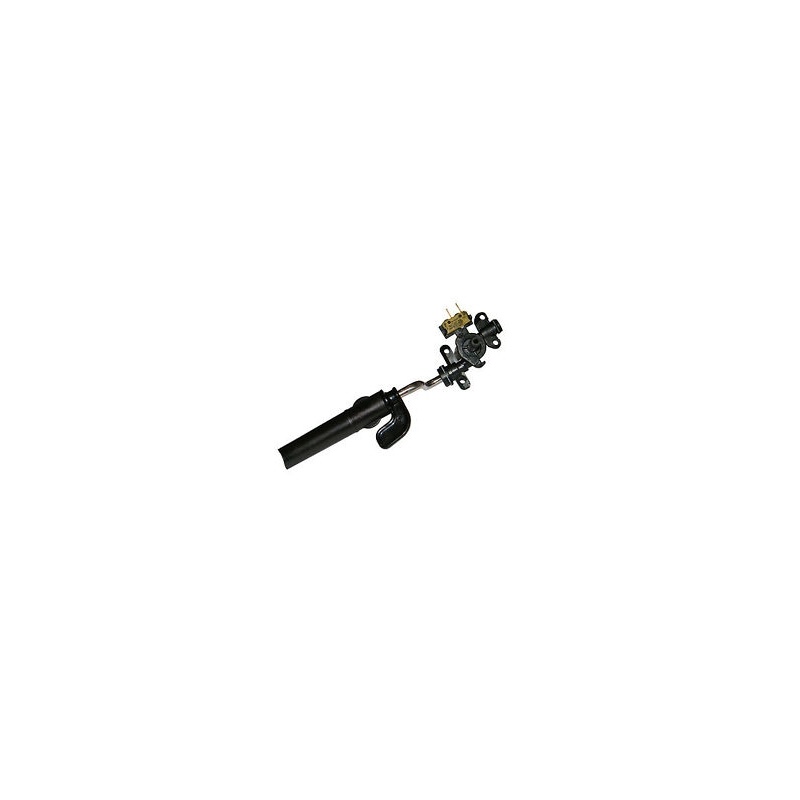 7313216621 STEAM TAP COMPLETE