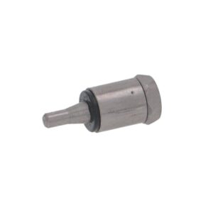 142270200 MILK FROTHER CONNECTOR TUBE