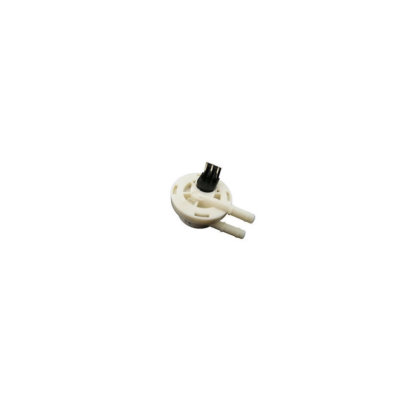 5213214671 VOLUMETRIC FLOW METER 974-9541-A NSF