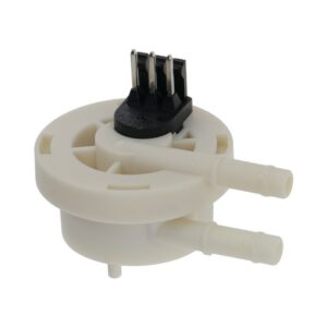 10060112 PRESA IEC 4,8 GWT 750-ECL