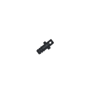11000513 COFFEE GRINDER MOTOR 230VDC