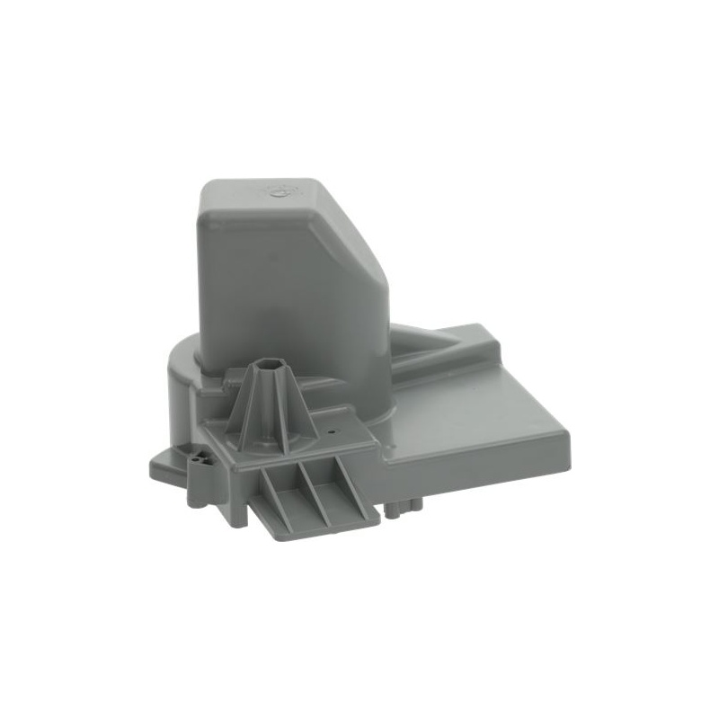 259600 UPPER MOTOR COVER