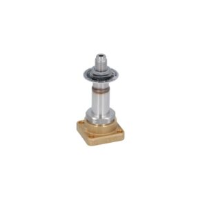 1120334 3-WAY MECHANICAL COMPONENT