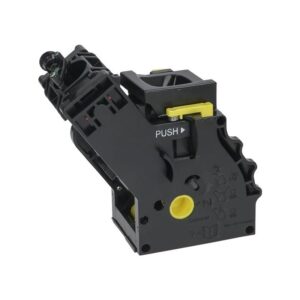 11000513 COFFEE GRINDER MOTOR 230VDC