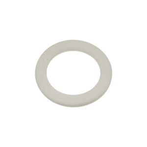 10060118 GASKET
