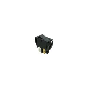 11000513 COFFEE GRINDER MOTOR 230VDC