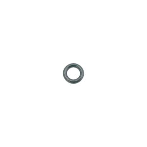 10060118 GASKET