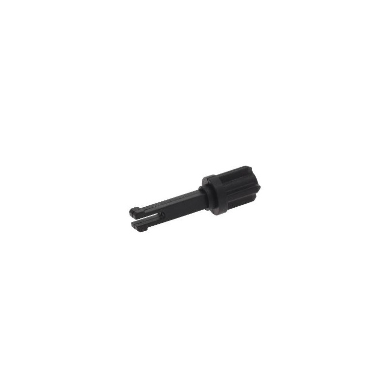 9111586050 PIN FOR MOTORS KENTA