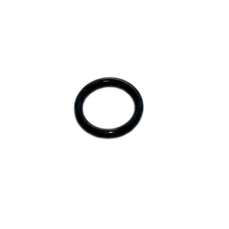 NM02017 ORM GASKET 0055-15 EPDM