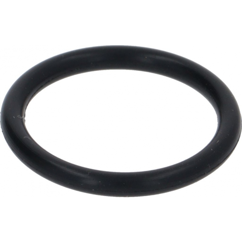 1786469 O-RING 114