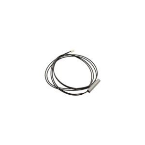 11006304 TEA/BRASS CONNECTOR FOR ALUM.BOILER