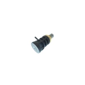 04065336 1/8 w/or pipe 4 rubber connect