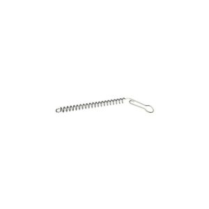096977 KNURL