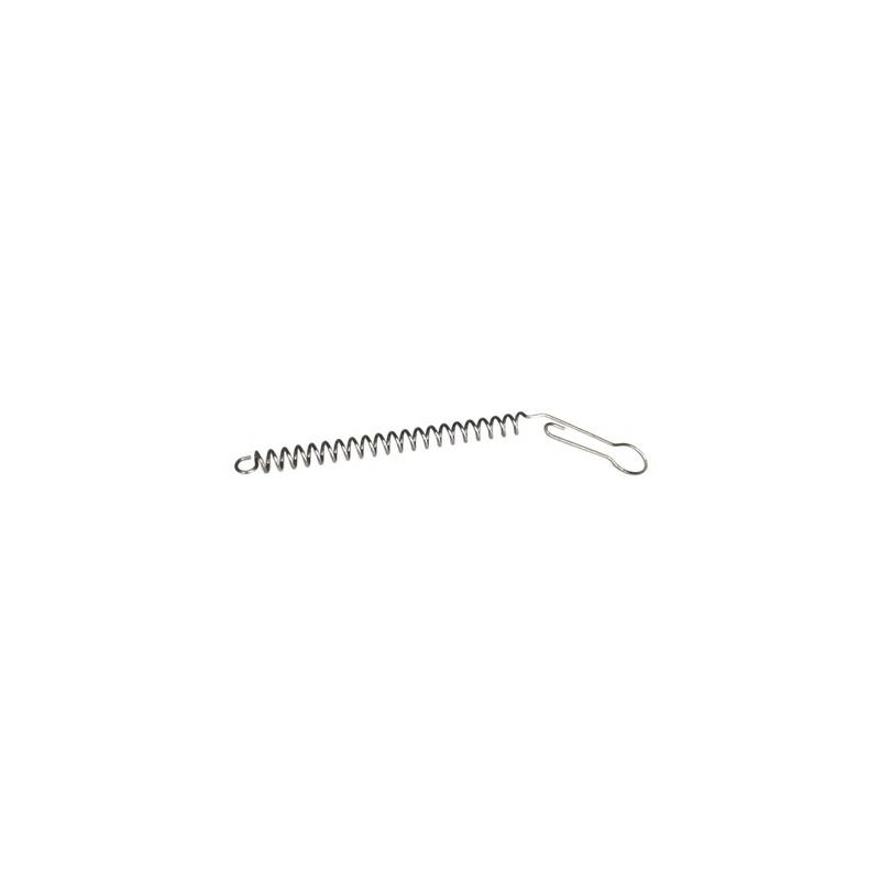 254419 BEATER SPRING
