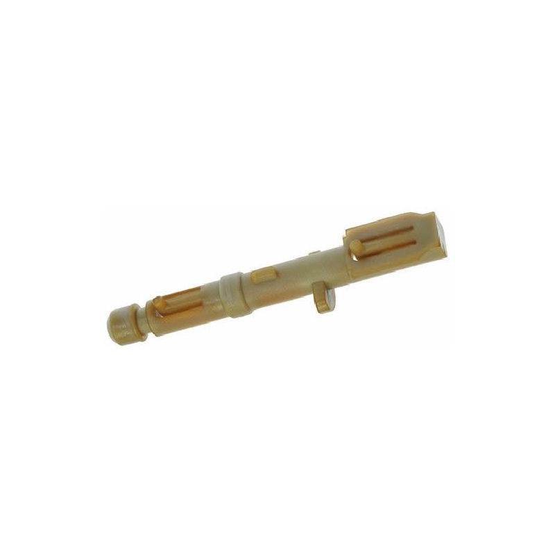 9161205 STEAM TAP PIN