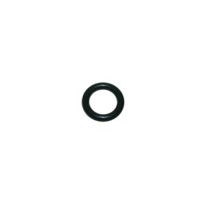 10060118 GASKET
