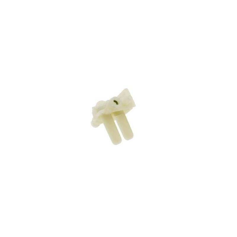 10079886 FITTING 4 WAYS ANTI-VIBRATION DEVICE