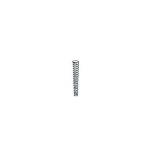 0301811 CONNECTOR 2 POLES LEVEL ASSY.
