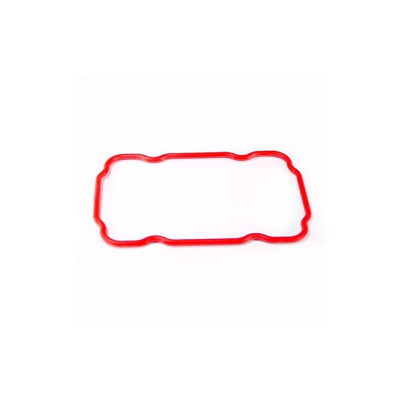 145854259 BOILER GASKET RED SILICONE
