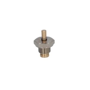 1120334 3-WAY MECHANICAL COMPONENT