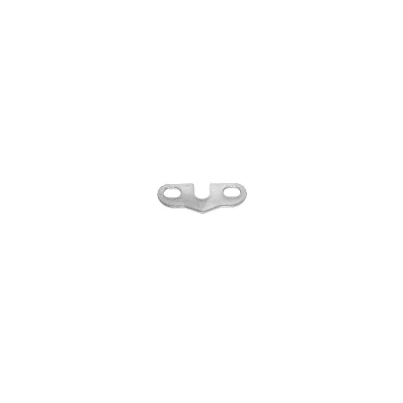 10081368 CLIP 25×10 mm