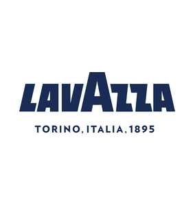 Запчасти для вендинговых автоматов Lavazza