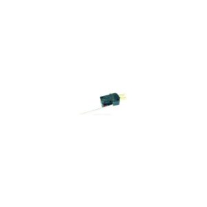 10079225 CONTACT THERMOSTAT 100°C 16A 250V