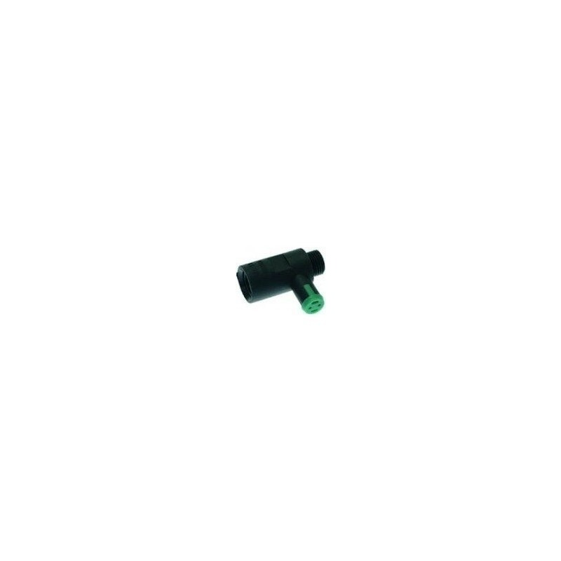 10064353 VALVE S3HPR