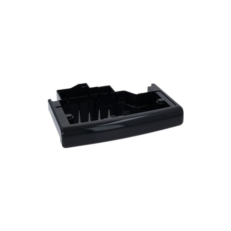 11036904 UNPAINTED DRIP TRAY RYL ASSY.V2