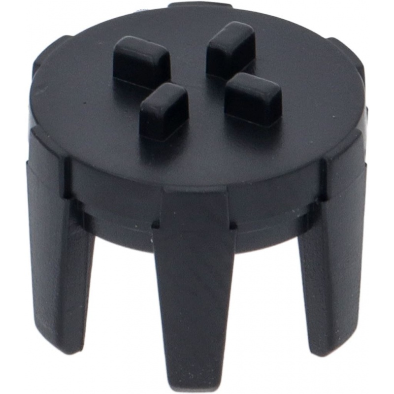 11003673 DELIVERY VALVE FOR WATER TANK