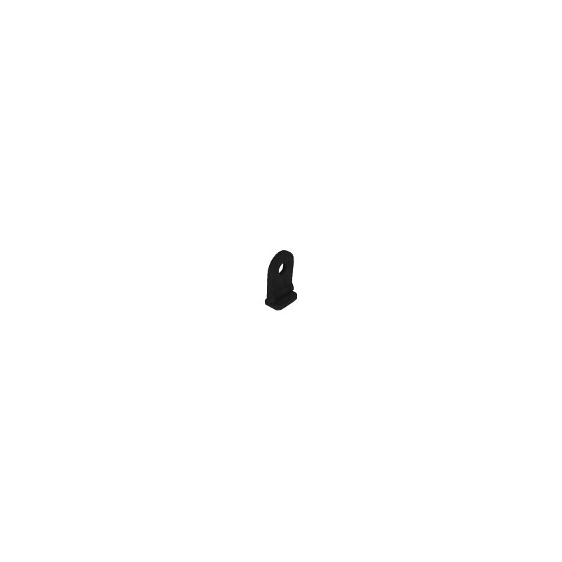 534848 ELBOW VIBRATION ISOLATOR