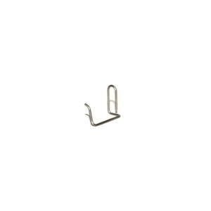 10079225 CONTACT THERMOSTAT 100°C 16A 250V