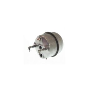 04065336 1/8 w/or pipe 4 rubber connect