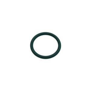 04065336 1/8 w/or pipe 4 rubber connect