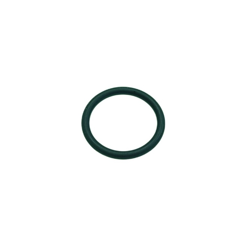 36377116-01 OR 4137 Di=34,52 D=3,53 De=41,58 VITON