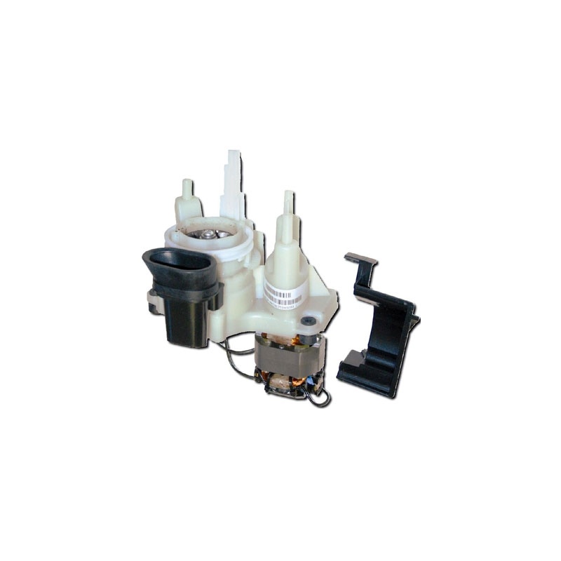 7332203600 GROUP FOR COFFEE GRINDER 230V