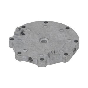 10079225 CONTACT THERMOSTAT 100°C 16A 250V