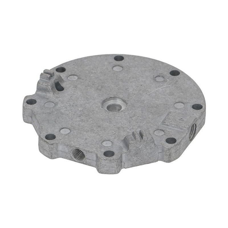 10088107 BOILER TOP PART