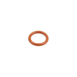 5032526800 TCO 192′