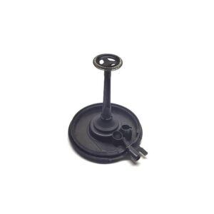 10082362 COPERTURA SUPERIORE