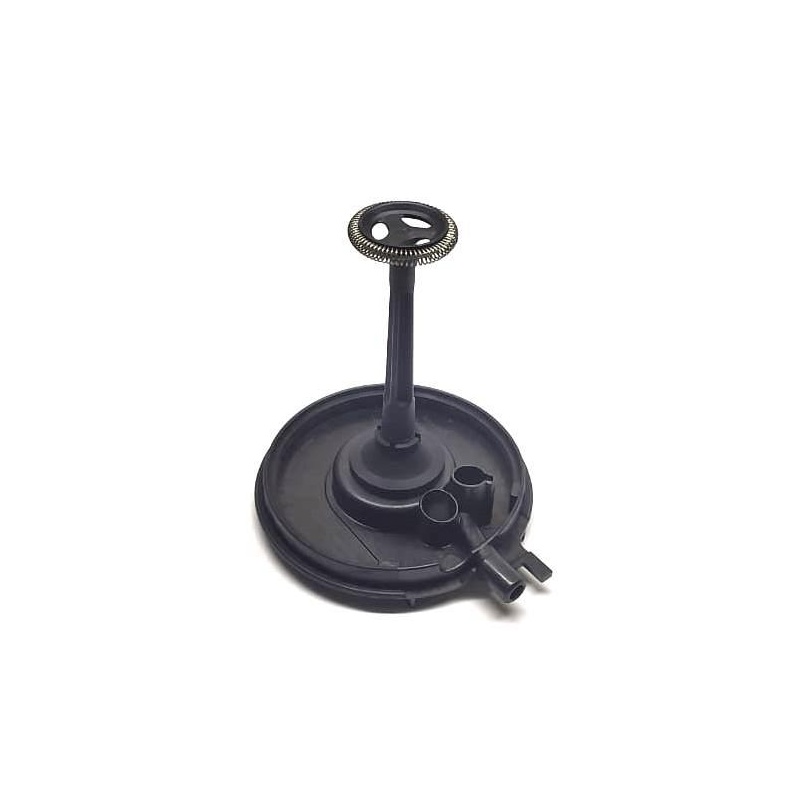 10082389 ASSY COPERCHIO CONTENITORE