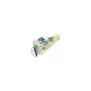 5032526800 TCO 192′