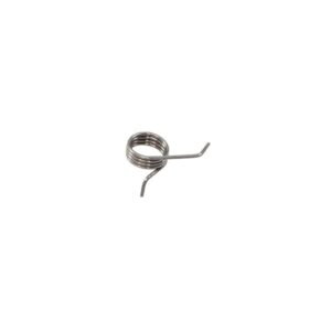 11000513 COFFEE GRINDER MOTOR 230VDC