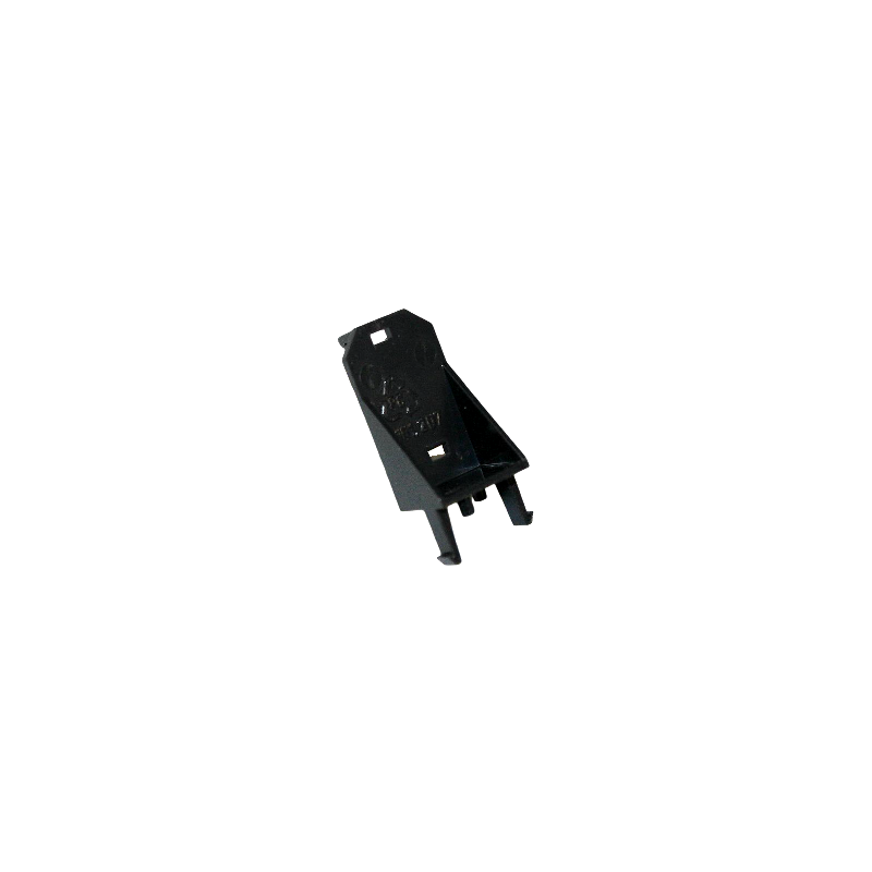 9161207150 GREY FAUCET MICRO SUPPORT M5000