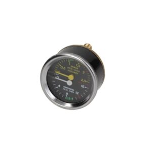 1022059 SPOUT SINGLE ø 3/8″