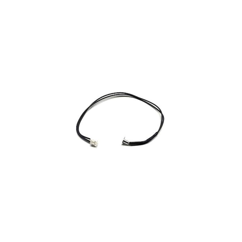 10069040 SONDA DI TEMPERATURA